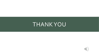 THANKYOU
 