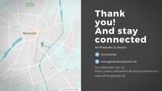 Map data ©2017 Google
 