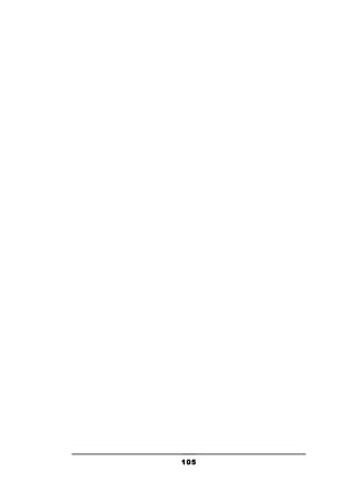 105

 
