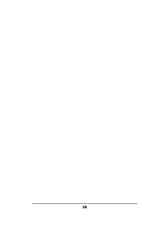 35

 