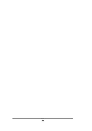 52

 