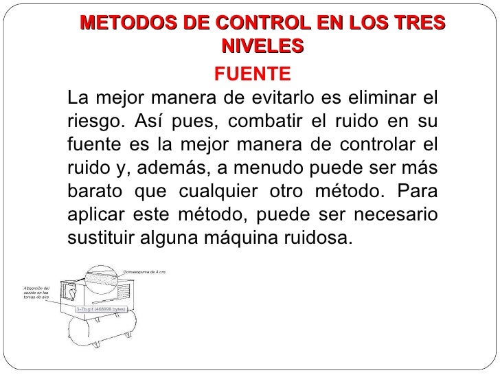 Las bolsas en los ojos y negro krugi.chto esto
