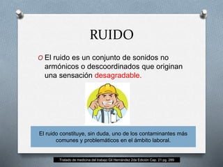 RIESGO FISICO RUIDO_Y_VIBRACIONES_PPTX[1].pptx