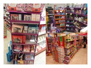 10

Ruigrok | NetPanel - december 2012

 