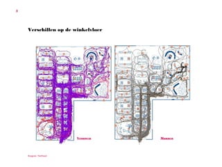 4

Verschillen op de winkelvloer

Vrouwen

Ruigrok | NetPanel

Mannen

 