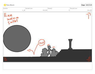 Scene
1_B
Duration
03:00
Panel
3
Duration
01:00
Page 103/119
 