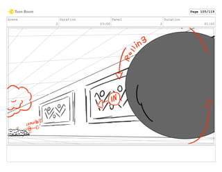 Scene
2
Duration
03:00
Panel
2
Duration
01:00
Page 105/119
 
