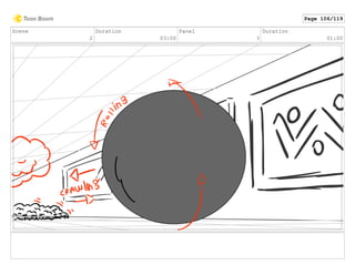 Scene
2
Duration
03:00
Panel
3
Duration
01:00
Page 106/119
 