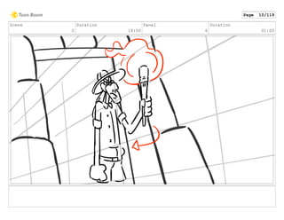 Scene
2
Duration
18:00
Panel
6
Duration
01:00
Page 10/119
 