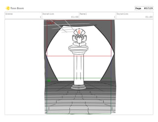 Scene
1
Duration
01:00
Panel
1
Duration
01:00
Page 40/119
 