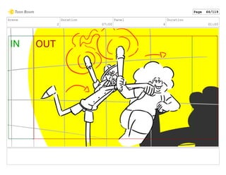Scene
2
Duration
07:00
Panel
4
Duration
01:00
Page 44/119
 