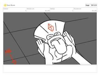 Scene
1
Duration
01:00
Panel
1
Duration
01:00
Page 59/119
 
