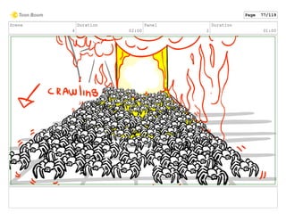 Scene
4
Duration
02:00
Panel
2
Duration
01:00
Page 77/119
 