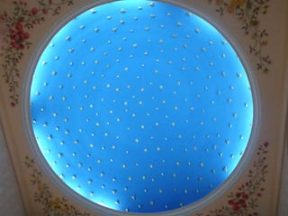 Ruínas de são miguel