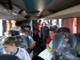 Ruínas de são miguel