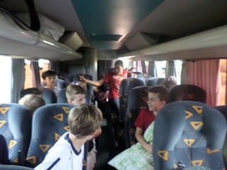 Ruínas de são miguel