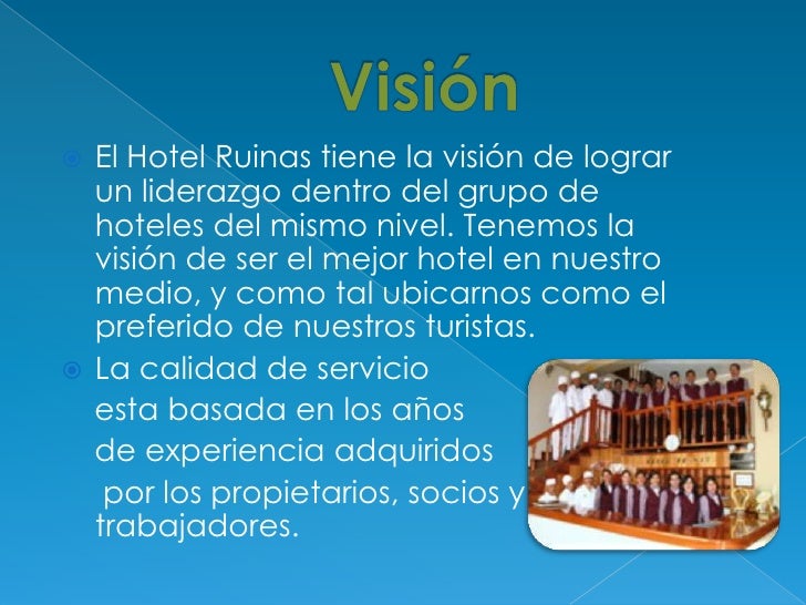 Ruinas hotel cusco