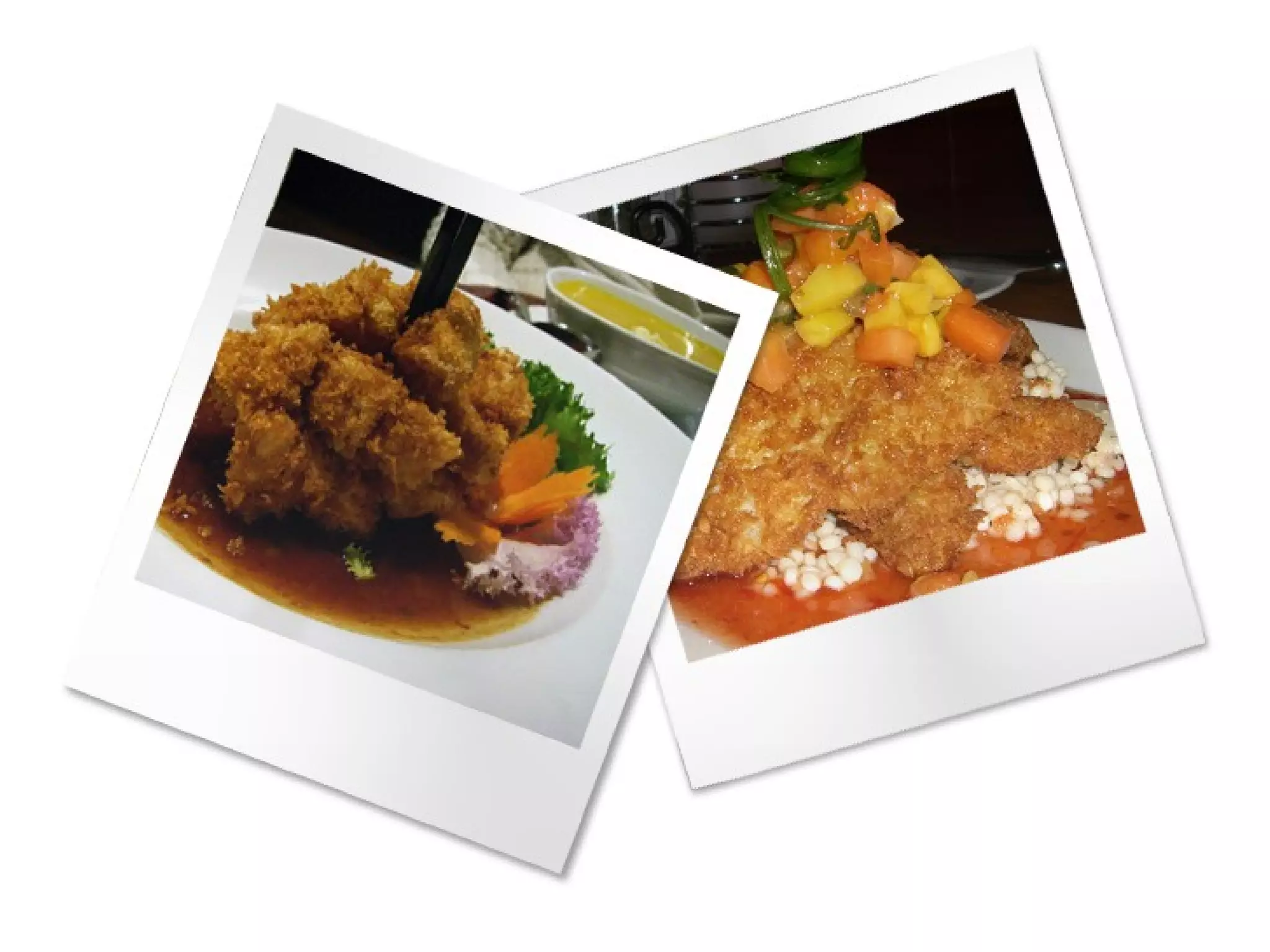 Ruining The User Experience (The Ajax Experience West 2007)