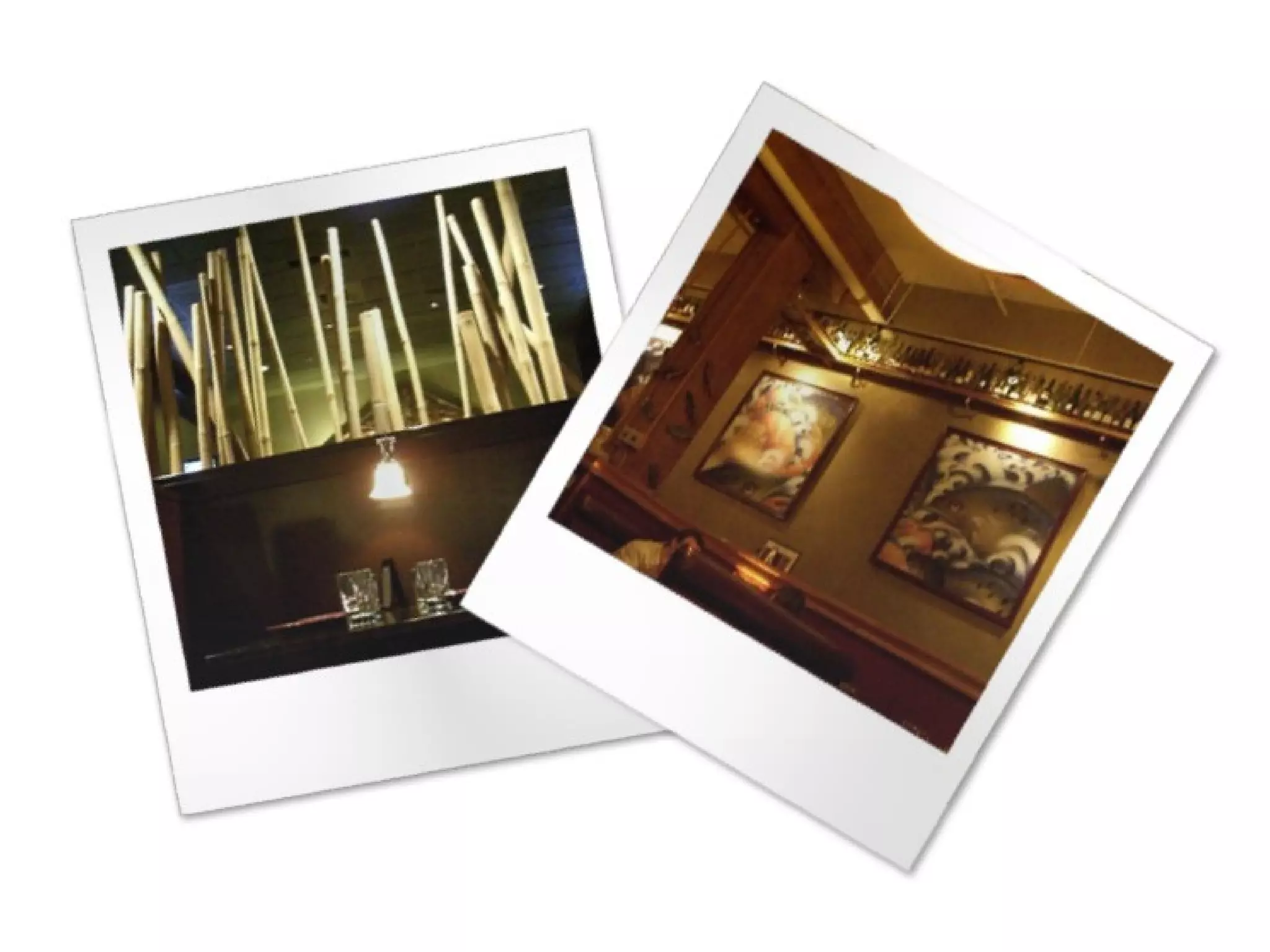 Ruining The User Experience (The Ajax Experience West 2007)