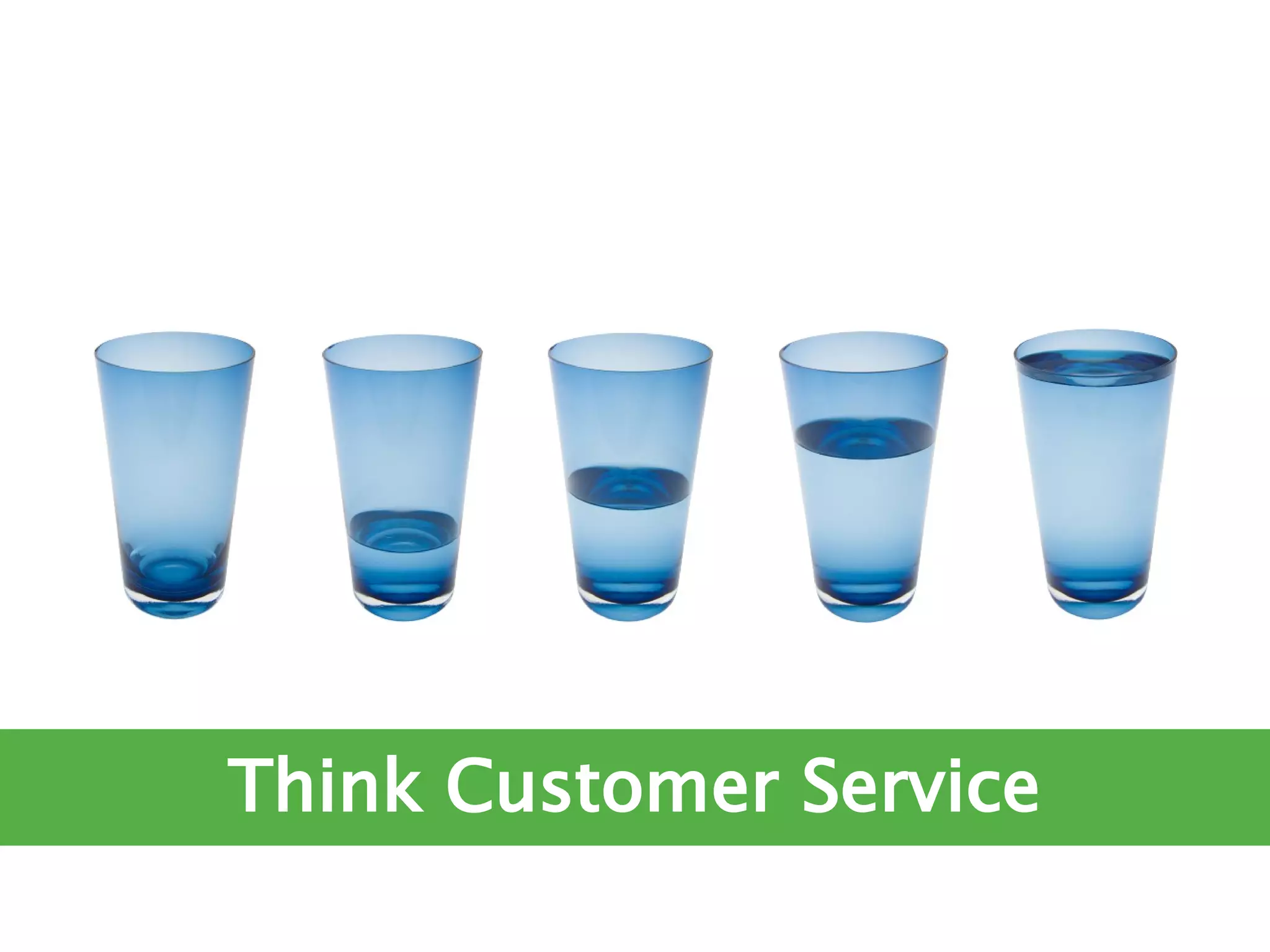 Ruining The User Experience (The Ajax Experience West 2007)