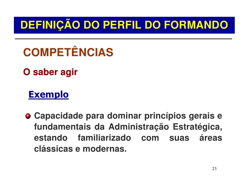 Diretrizes para o curso de pedagogia
