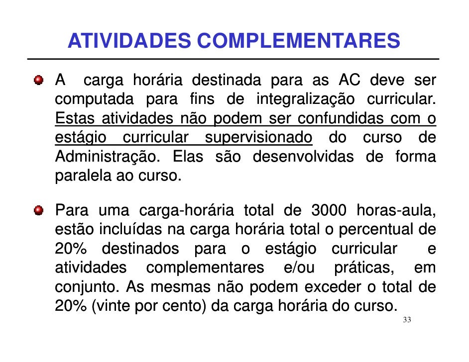 Diretrizes para o curso de pedagogia