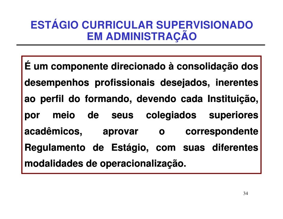 Diretrizes para o curso de pedagogia