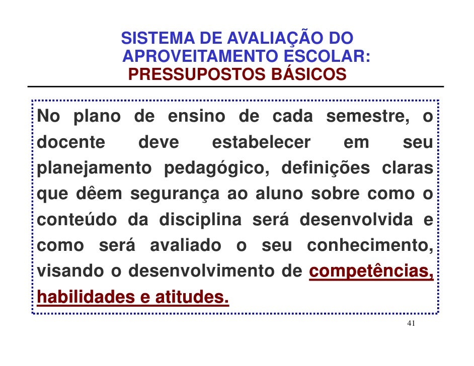 Diretrizes para o curso de pedagogia