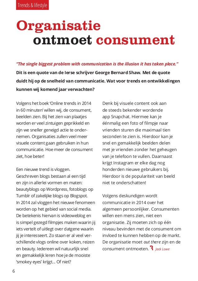 Leo en Steenbok matchmaking