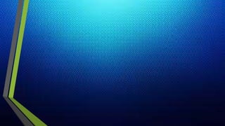 Historia del Internet