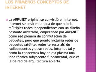Ruiz ruizoi actividad14b-internet-power point
