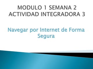 Ruiz zamudio saul david m1_c4g16-182 | PPT