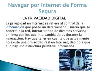 Ruiz zamudio saul david m1_c4g16-182 | PPT