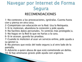 Ruiz zamudio saul david m1_c4g16-182 | PPT