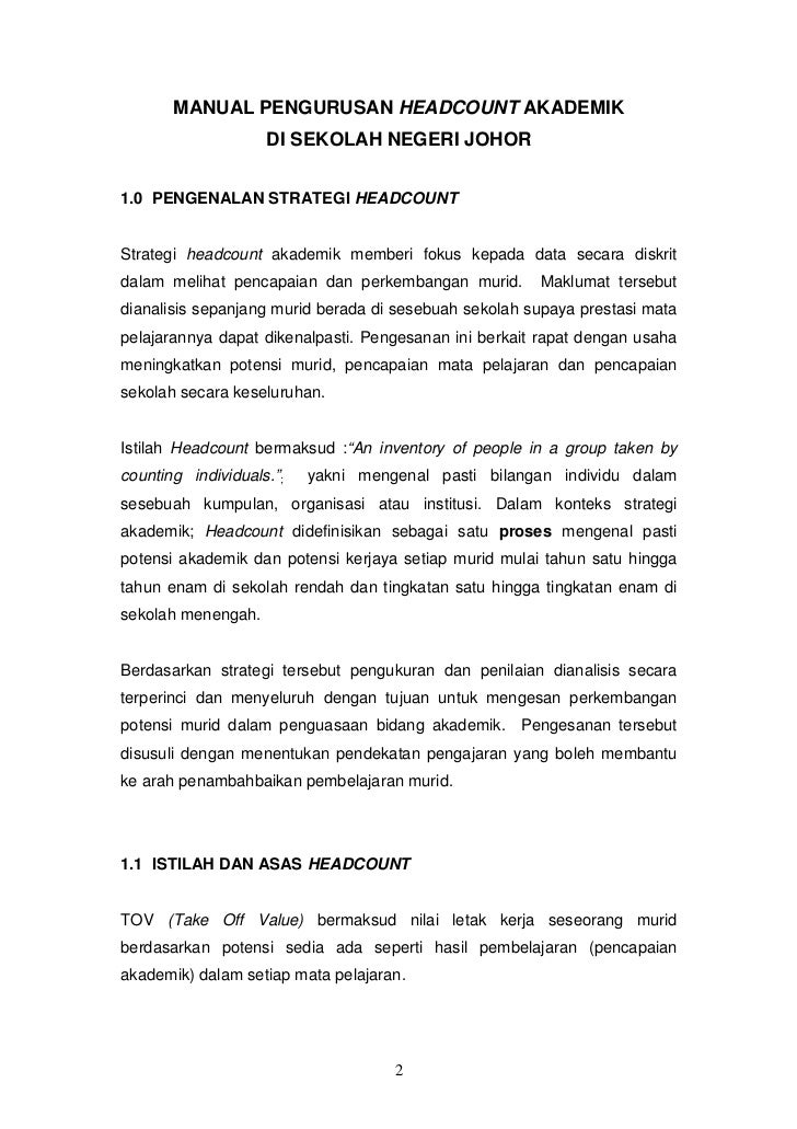 Rujukan Hc Manual 01