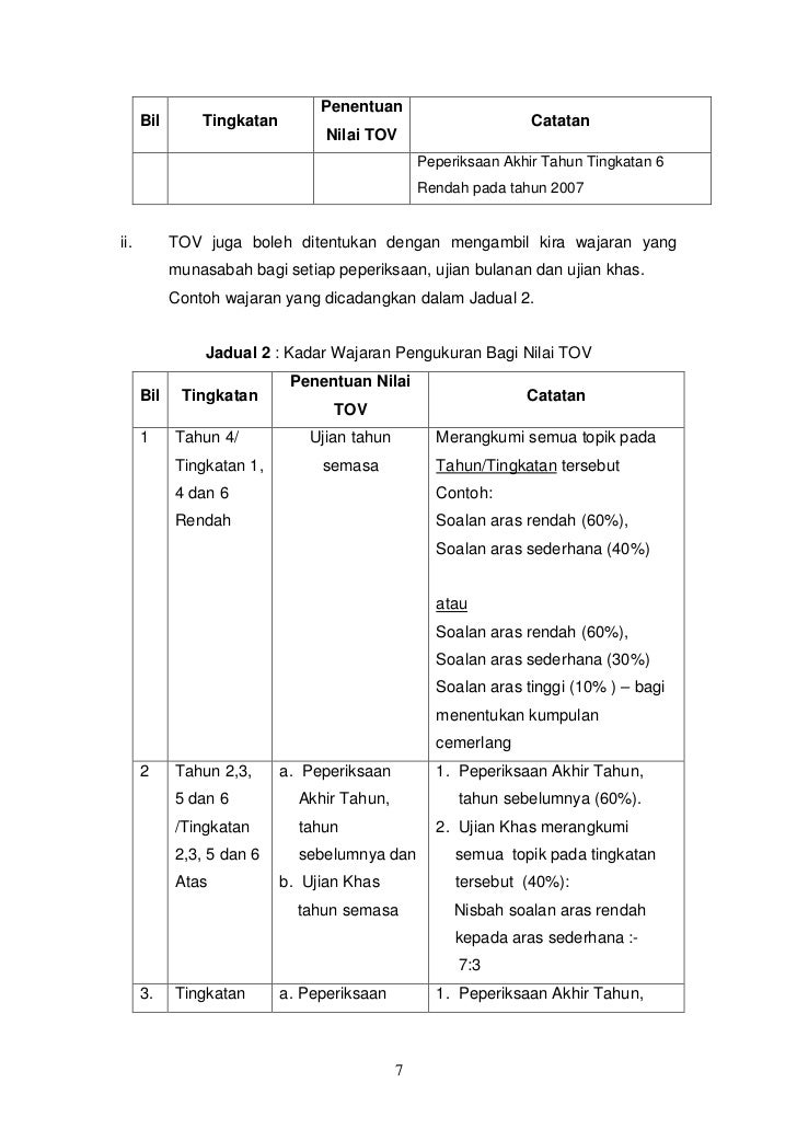 Rujukan hc manual 01