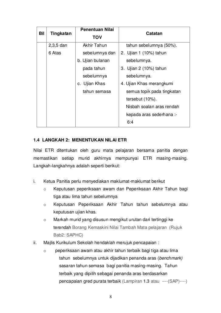 Rujukan hc manual 01