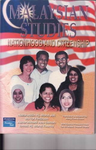 1..




         .

         ;
 i'q




-;li:


       ,,11,,

       i;
 