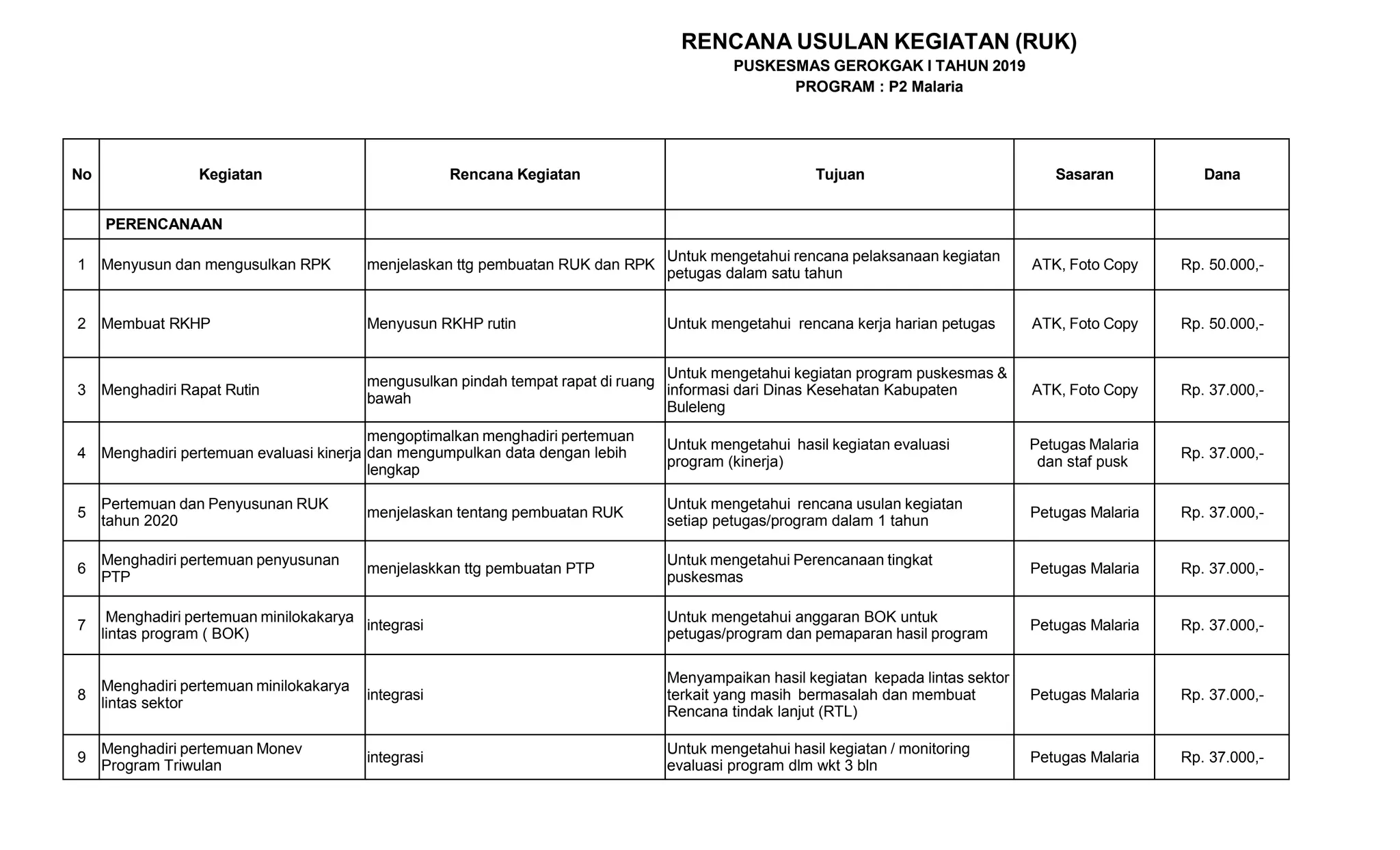 ruk-baru-2020.docx