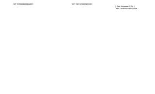 NIP.197005082009042001 NIP :198112162008031001
( Dian Setiyawati, S.Gz )
NIP : 197605021997032004
 