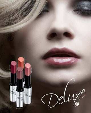 03 | 11034-1
03|11034-4
03|11034-3
03|11034-2
 