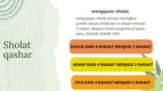 MATERI PAI tingkat SMP Rukhsah dalam ibadah.pdf