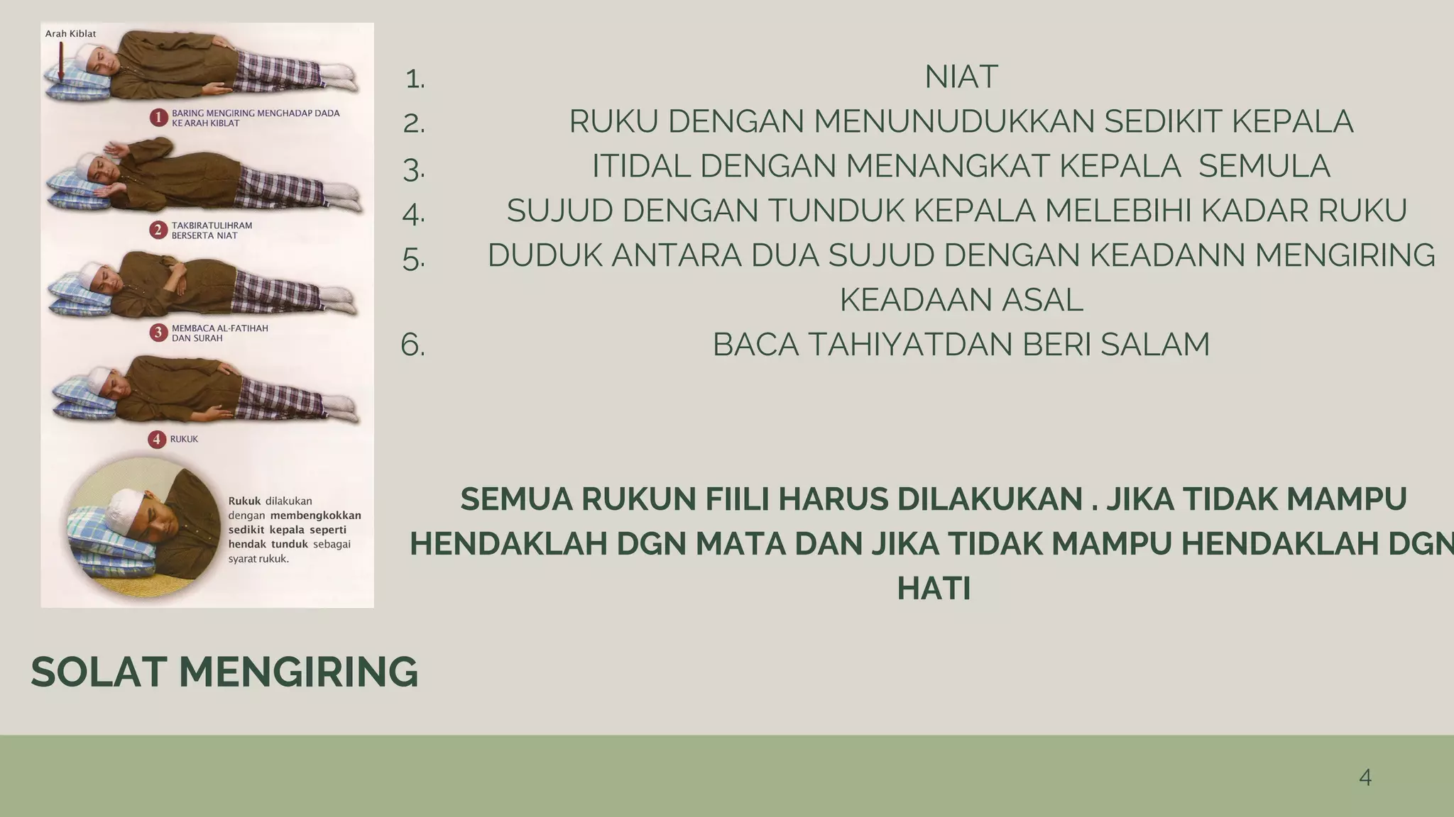 RUKHSAH SOLAT E01.pdf