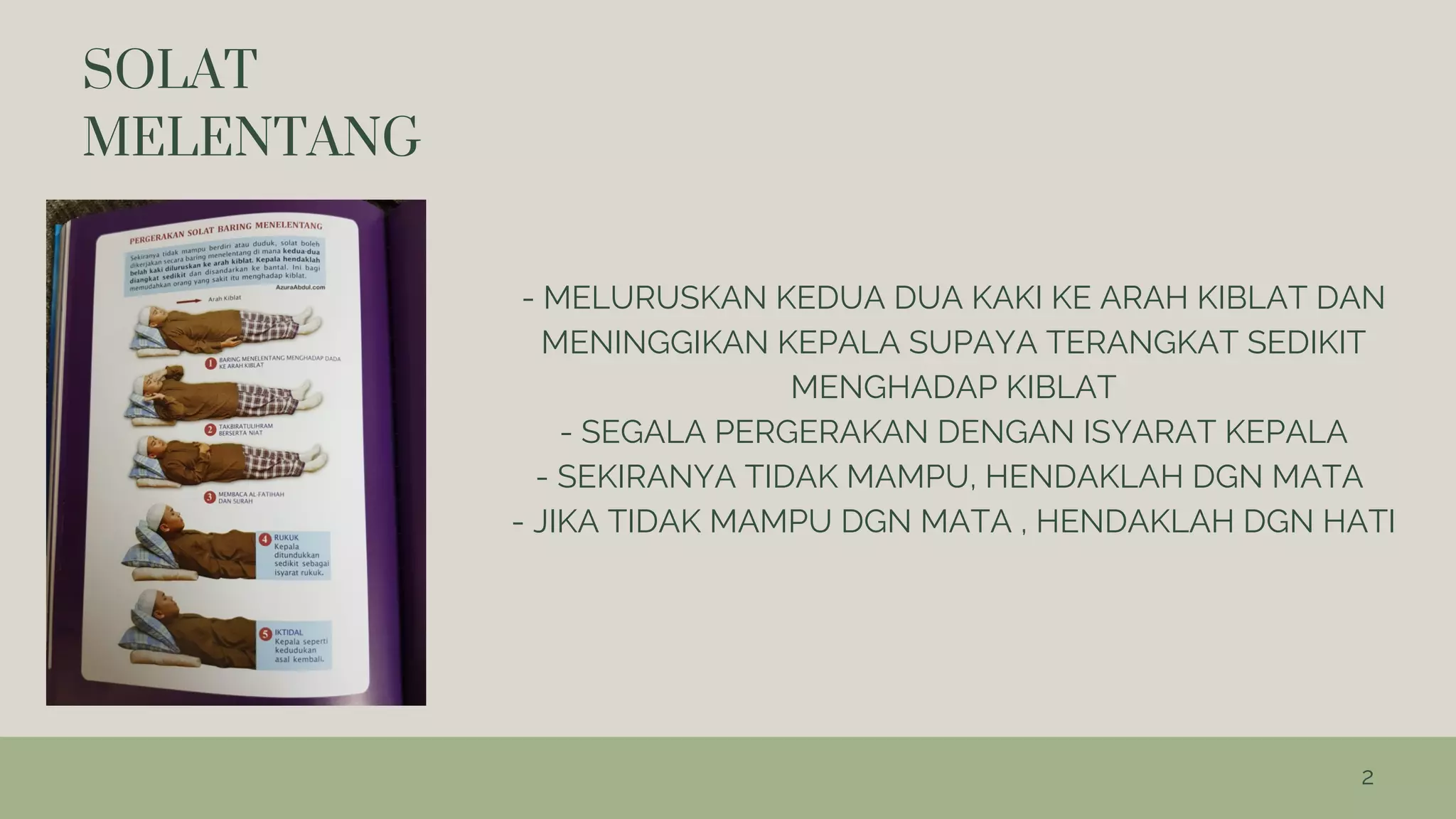 RUKHSAH SOLAT E01.pdf