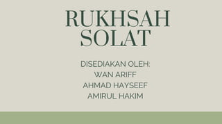 RUKHSAH SOLAT E01.pdf
