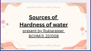 R Rajper Rukia Rajper lecture for chemistry students.pptx