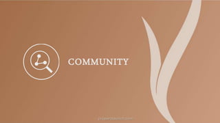 Ruko North Point Navapark BSD