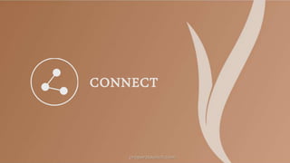 Ruko North Point Navapark BSD