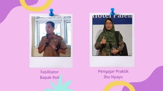 ruang kolaborasi modul 3.1. studi kasus dilema etika.pptx