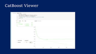 Presentation on Korean-Russian Artificial Intelligence Workshop | PPTX